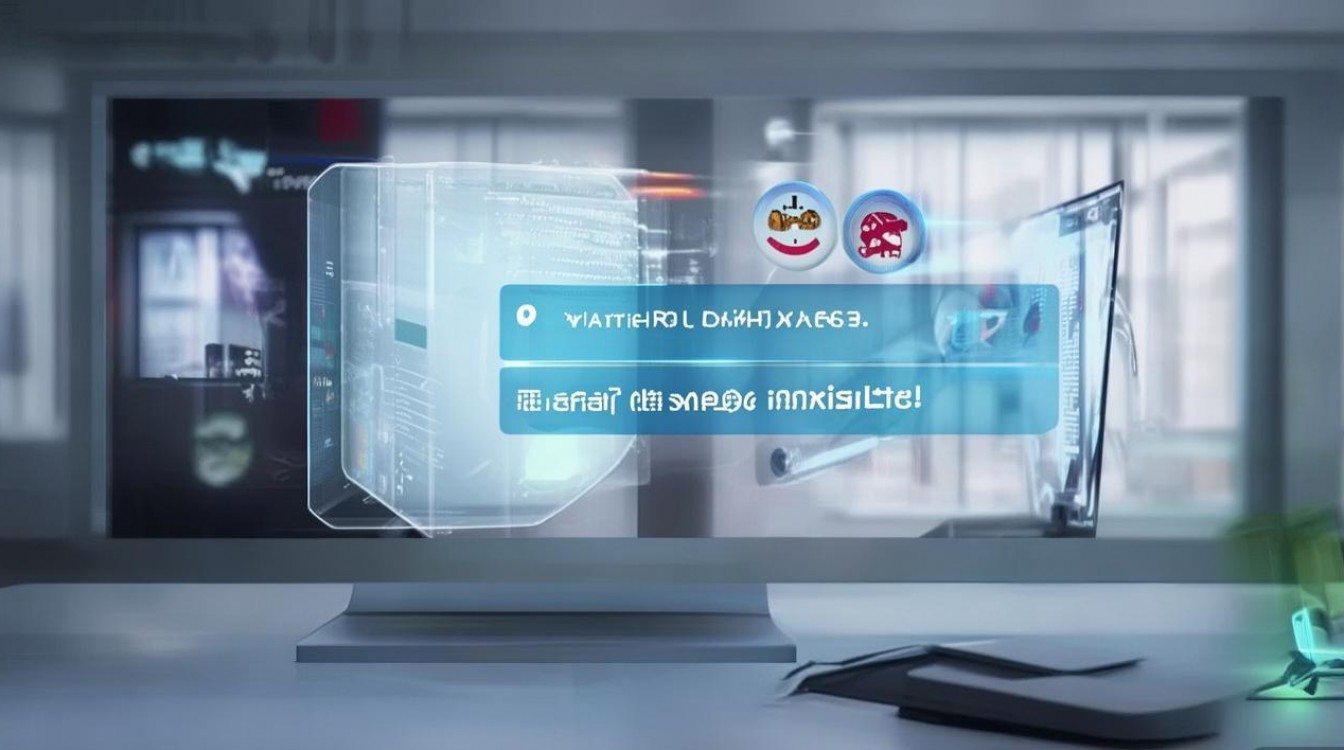 pc 1 month是什么软件？安全吗？能卸载吗？