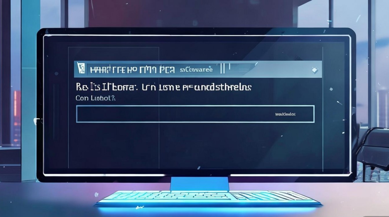 pc 1 month是什么软件？安全吗？能卸载吗？