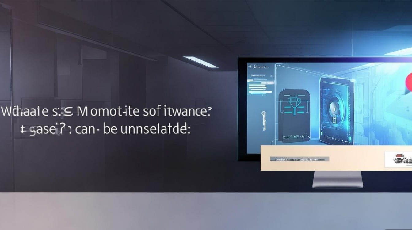 pc 1 month是什么软件？安全吗？能卸载吗？