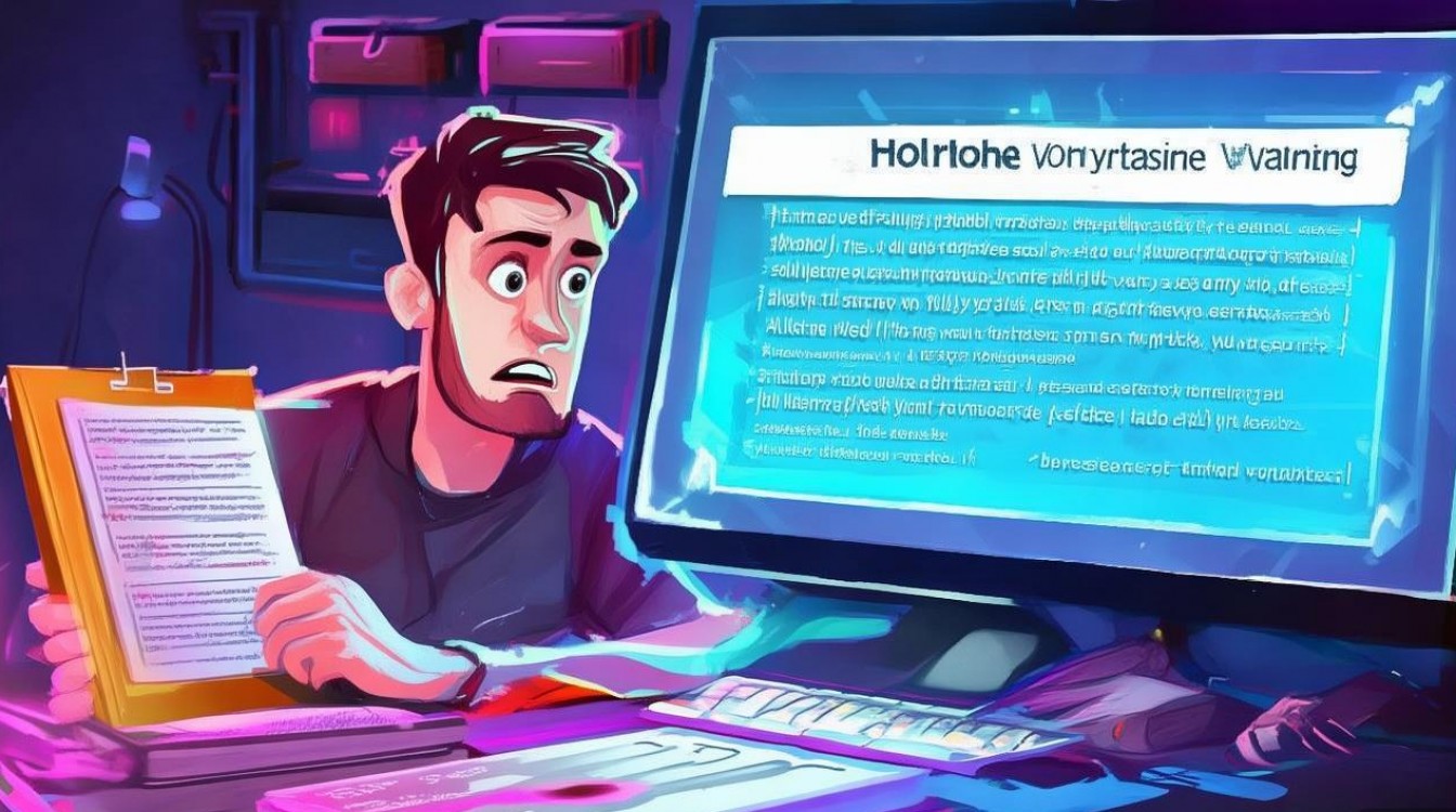 游戏攻略教程违规吗？被处罚了怎么办？