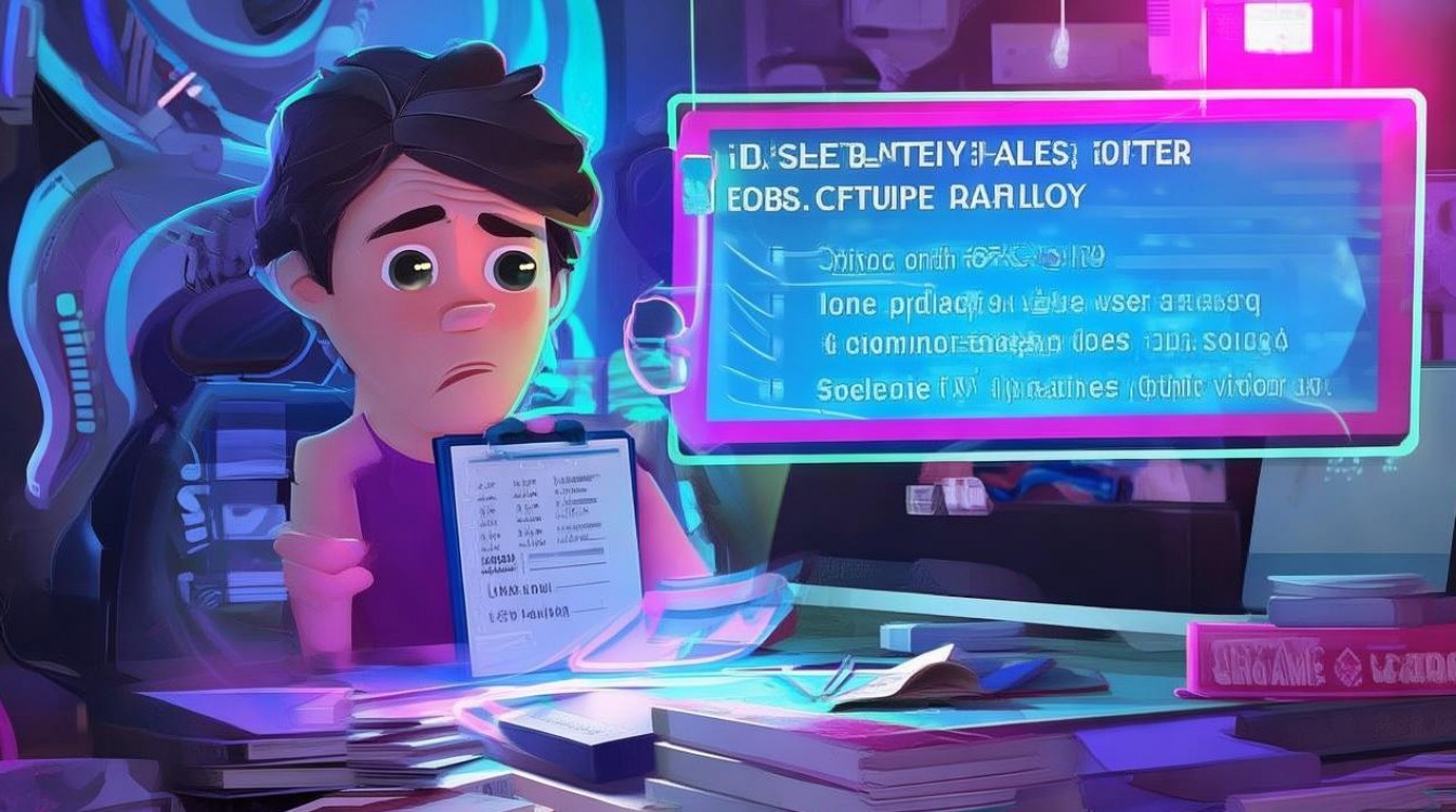 游戏攻略教程违规吗？被处罚了怎么办？