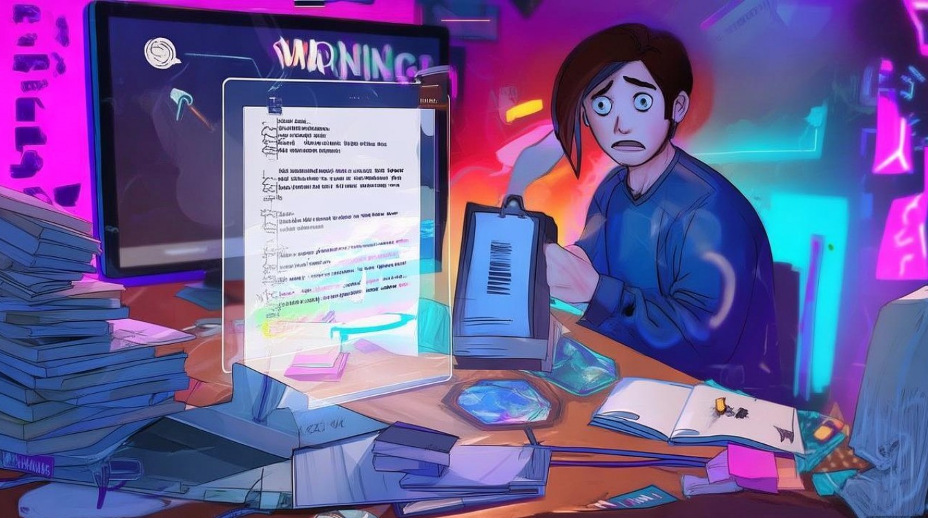 游戏攻略教程违规吗？被处罚了怎么办？