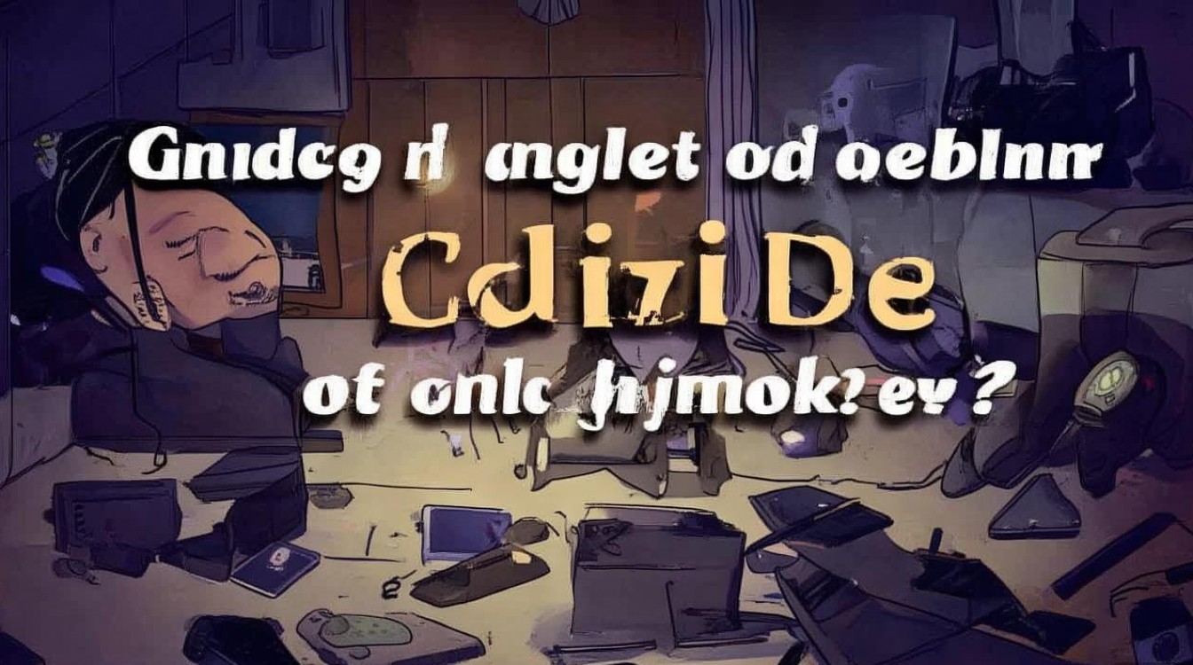 砸游戏机和手机哪个对孩子成长危害更严重？