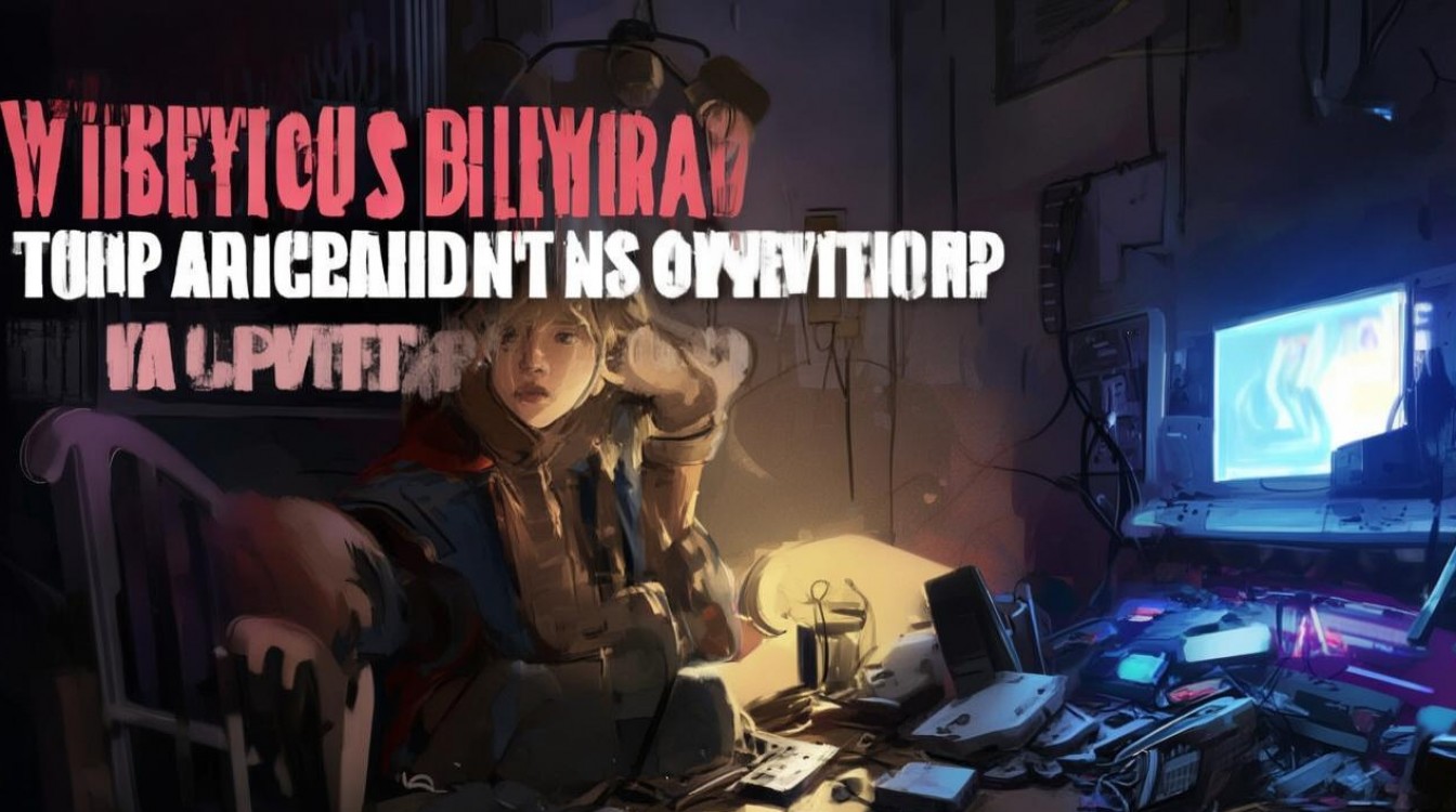 砸游戏机和手机哪个对孩子成长危害更严重？