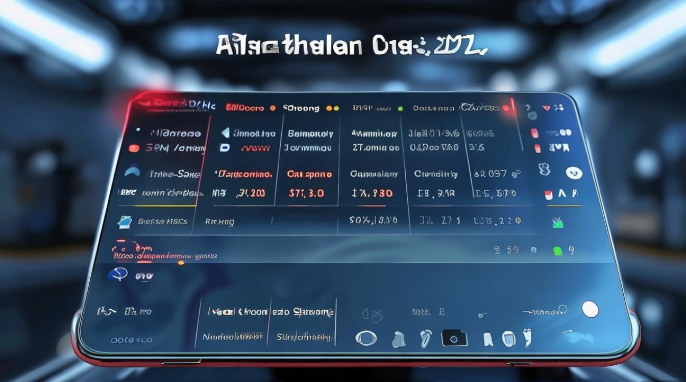 2025年安卓游戏手机怎么选？哪款性价比高不卡顿？