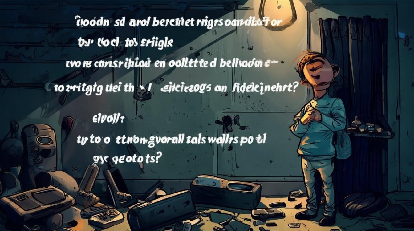 砸游戏机和手机哪个对孩子成长危害更严重？