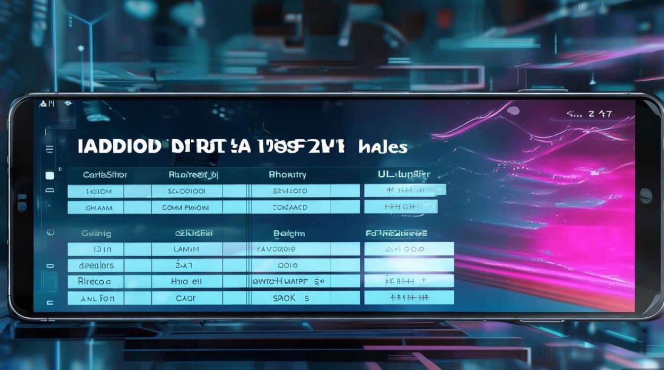 2025年安卓游戏手机怎么选？哪款性价比高不卡顿？