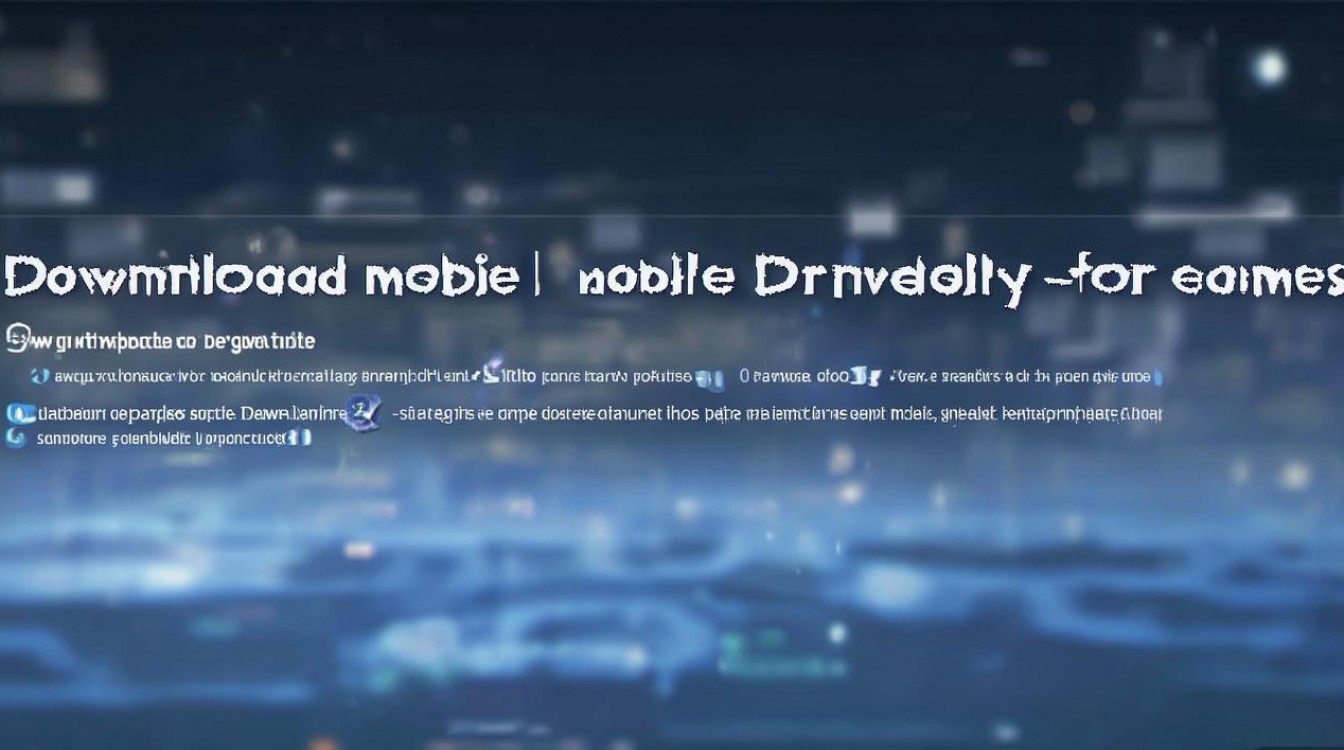 手机版单机游戏下载哪里安全？单机游戏手机版怎么下载？