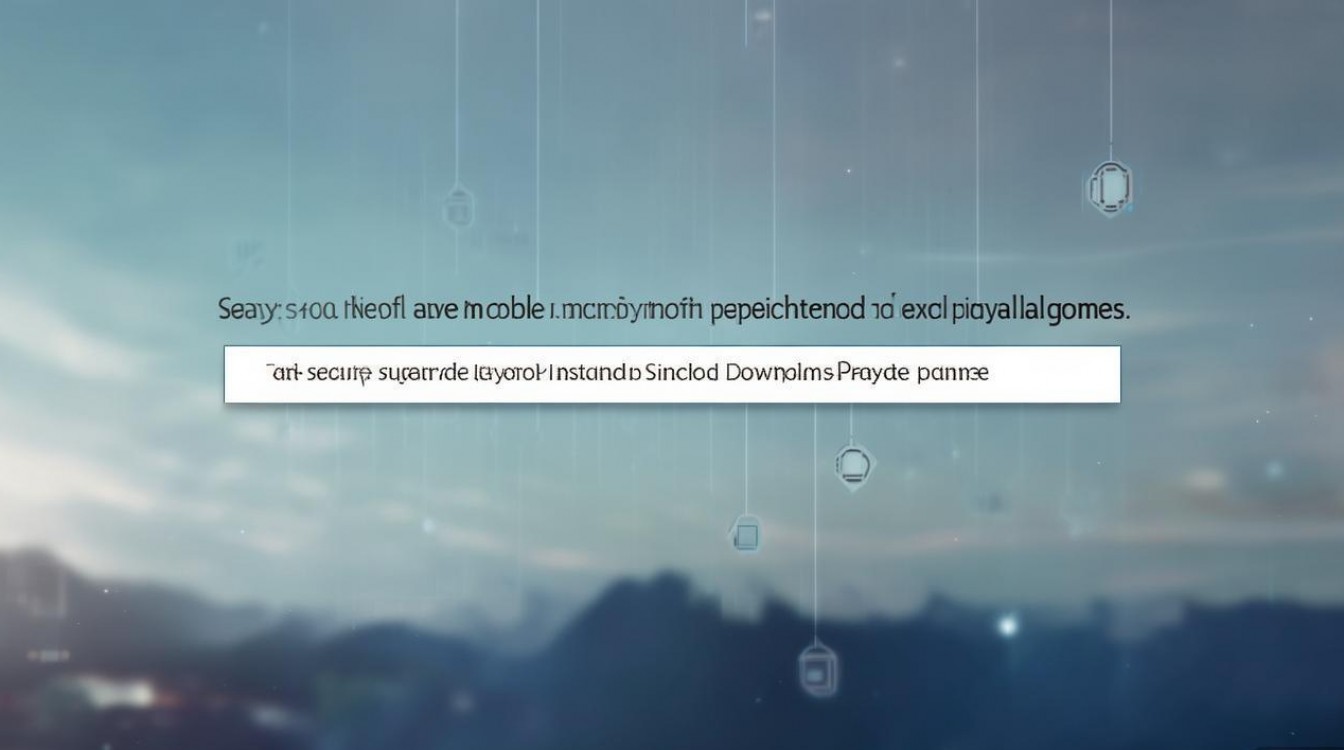 手机版单机游戏下载哪里安全？单机游戏手机版怎么下载？