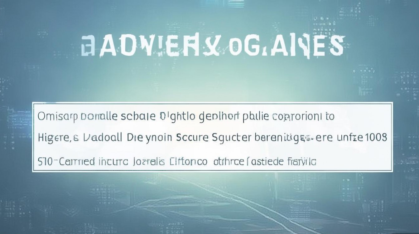 手机版单机游戏下载哪里安全？单机游戏手机版怎么下载？