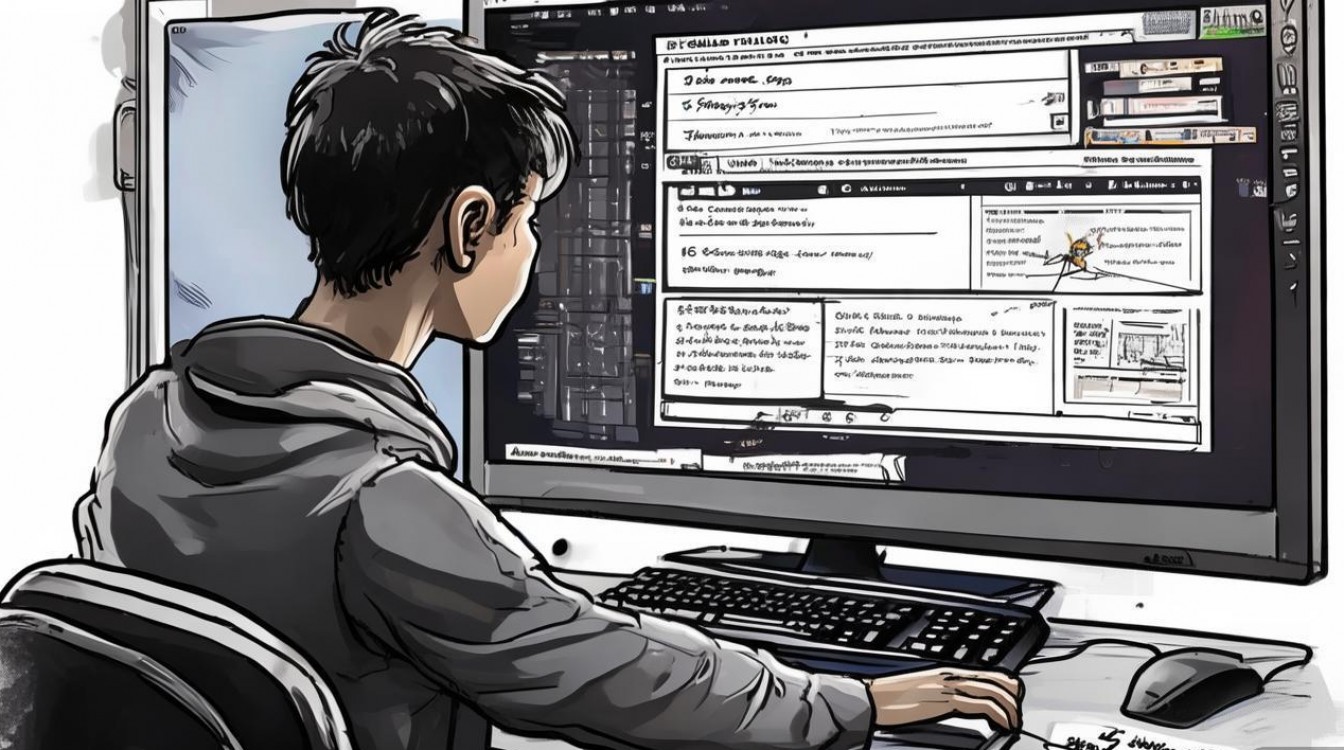 大表哥如何单机游戏全屏？电脑操作步骤详解