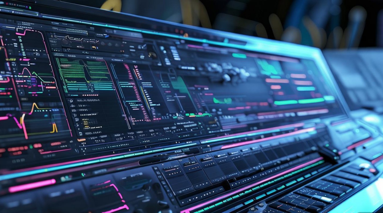 什么PC软件能放伴奏还支持多轨道编辑？