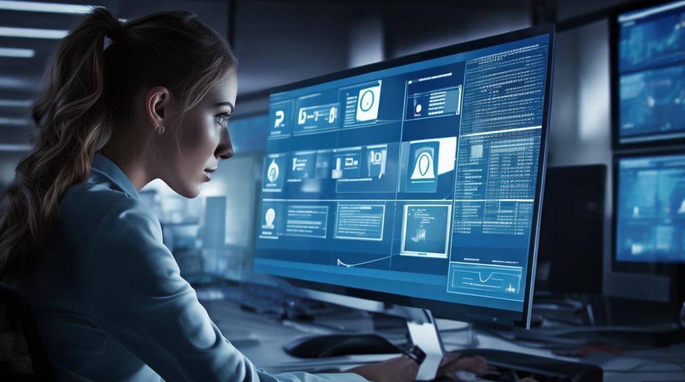 找PC老板用什么软件？推荐实用高效工具