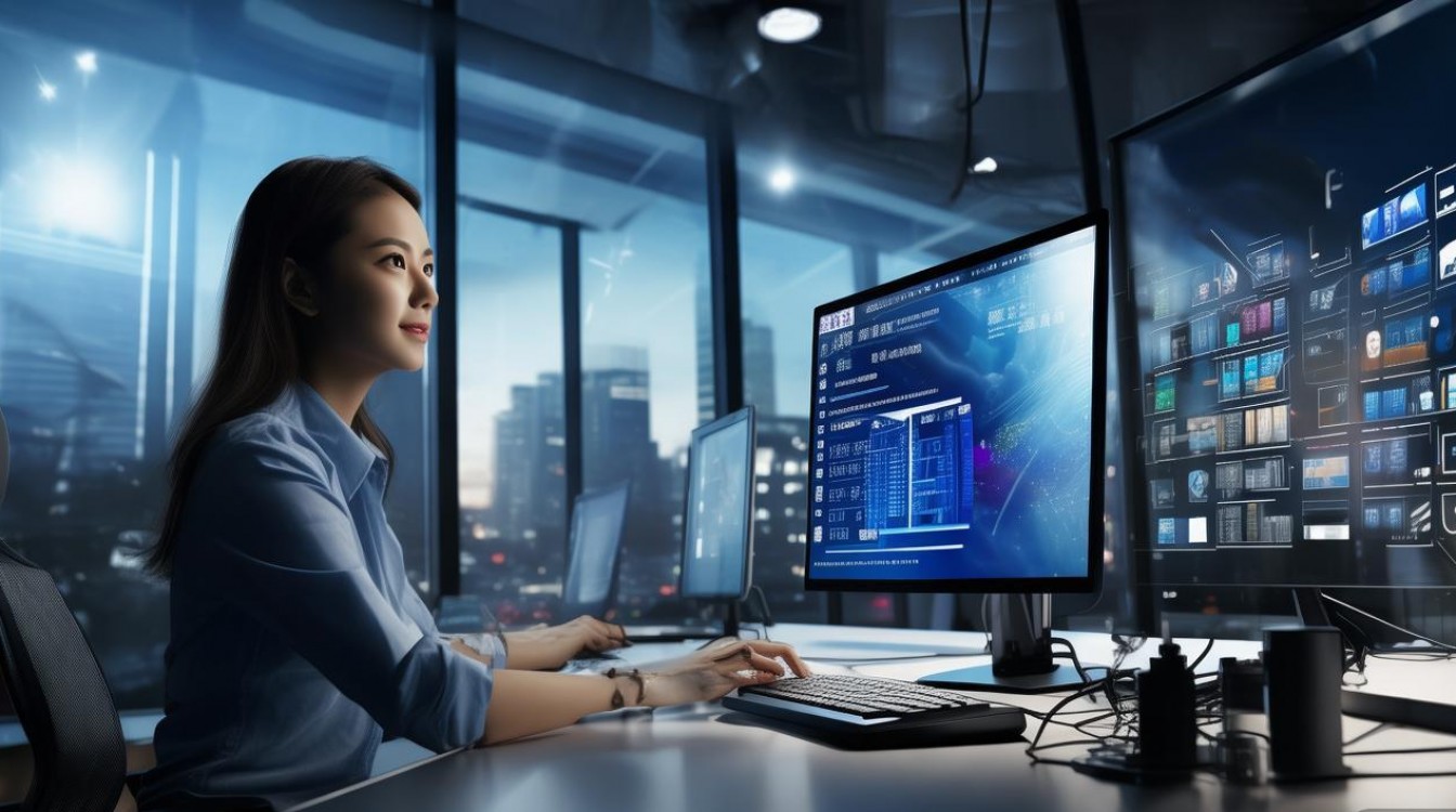 找PC老板用什么软件？推荐实用高效工具