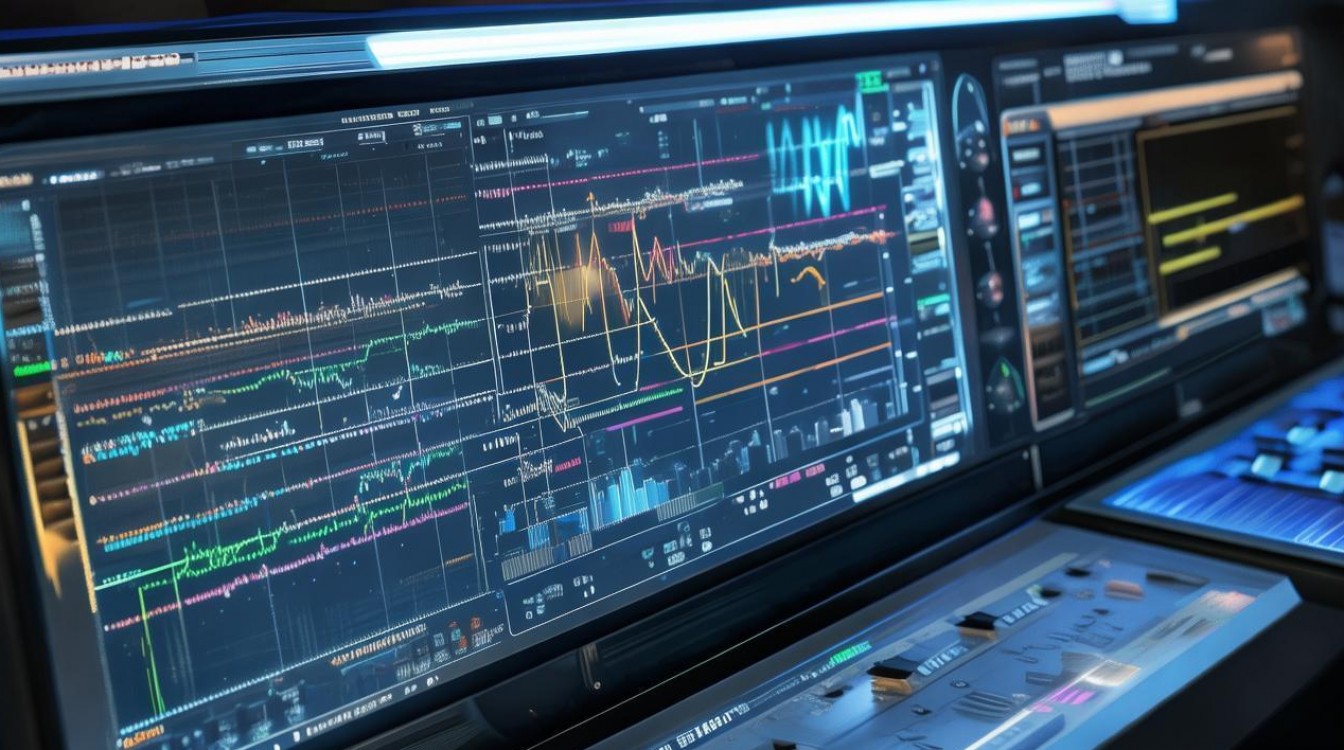 什么PC软件能放伴奏还支持多轨道编辑？