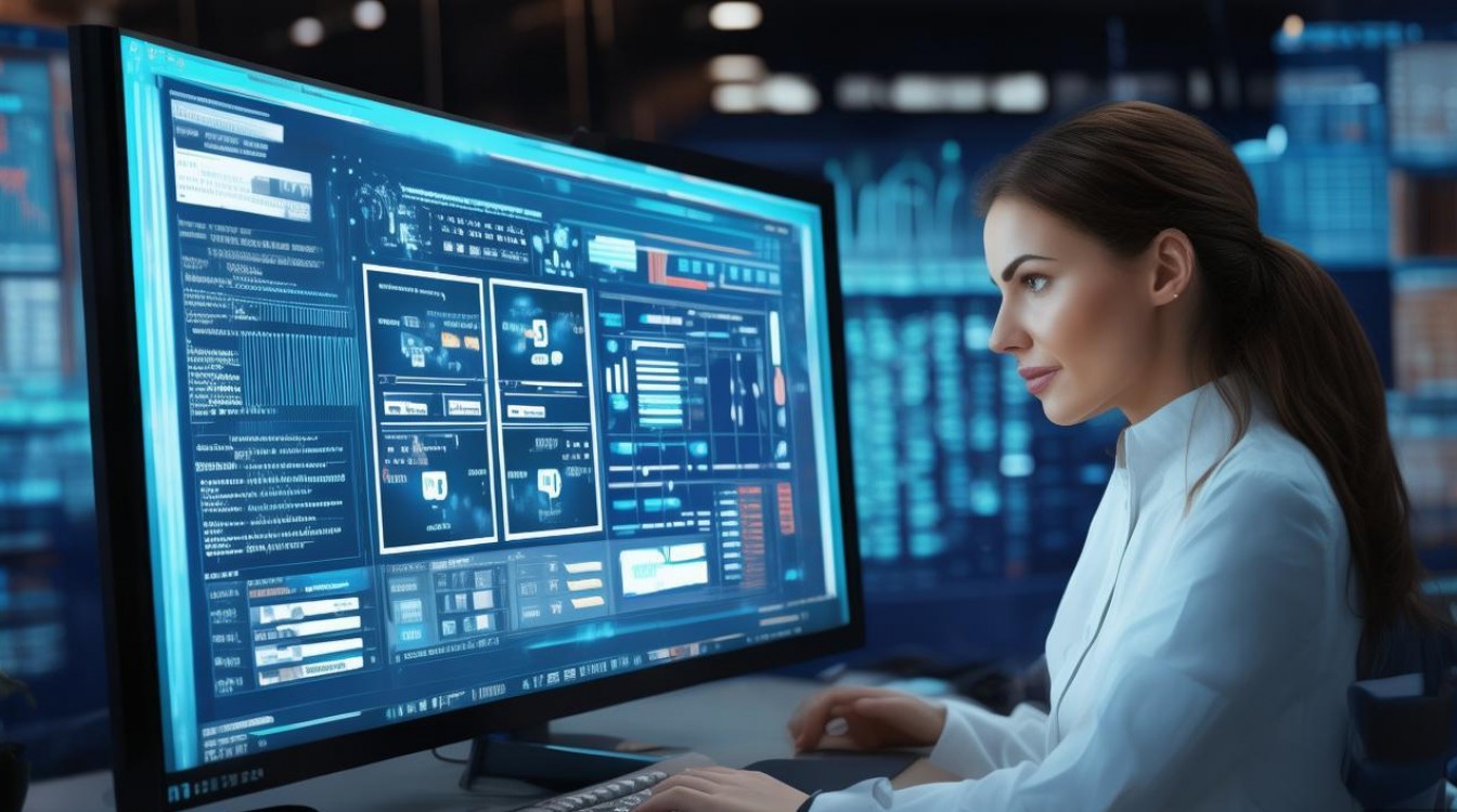 找PC老板用什么软件？推荐实用高效工具