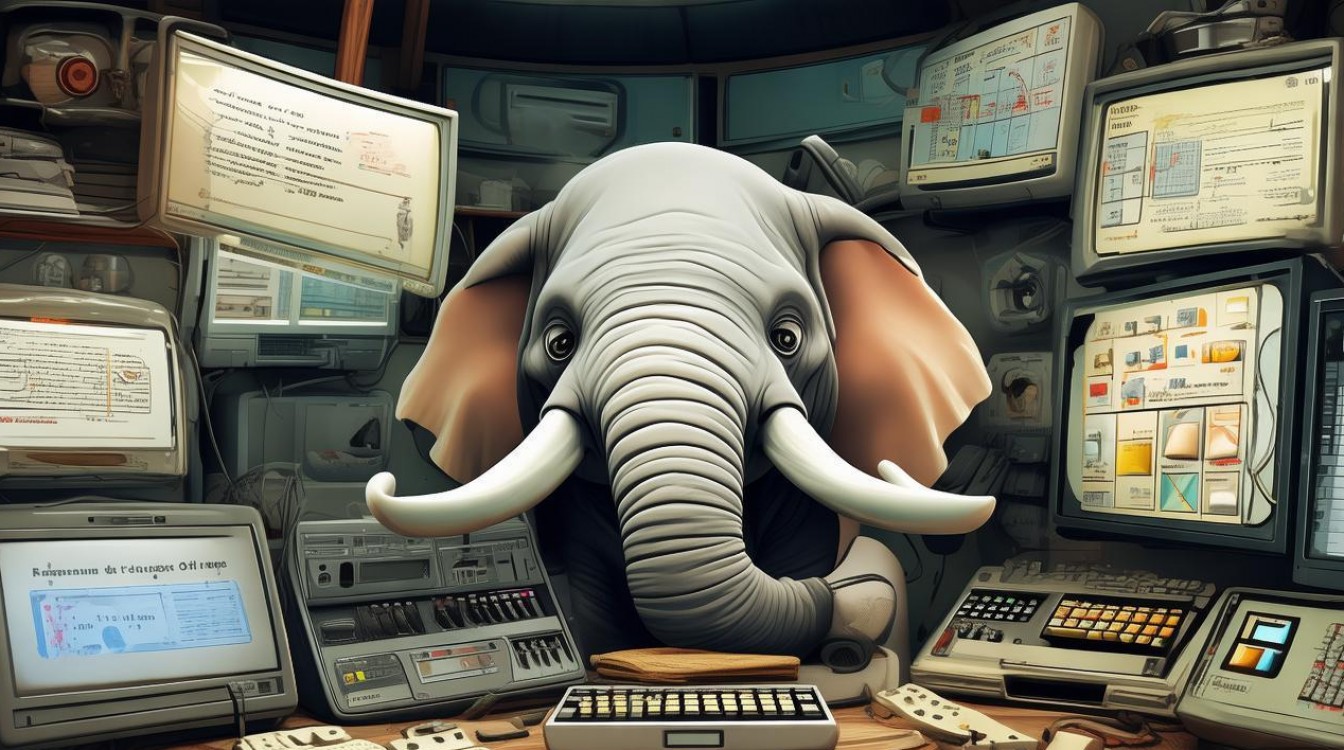 大象单机游戏如何联机？本地/局域网/联机教程步骤详解