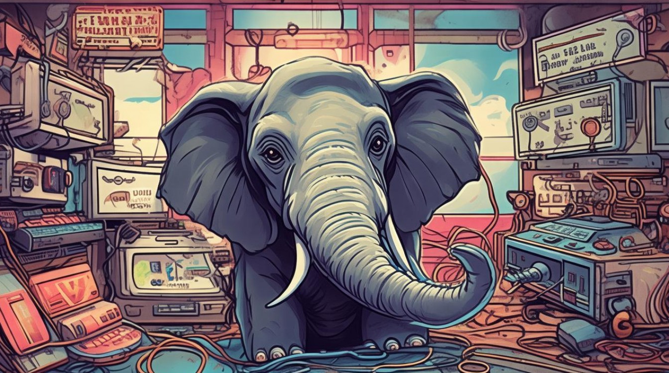 大象单机游戏如何联机？本地/局域网/联机教程步骤详解