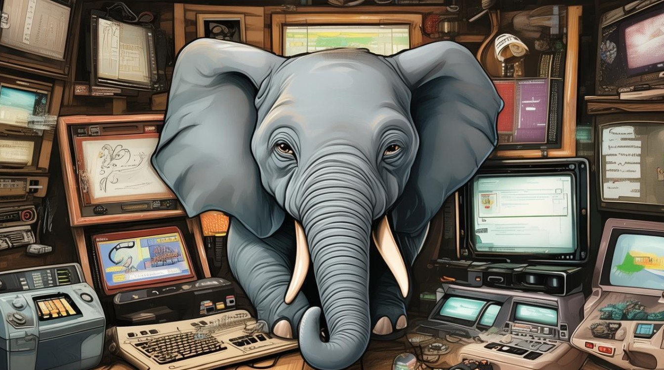 大象单机游戏如何联机？本地/局域网/联机教程步骤详解