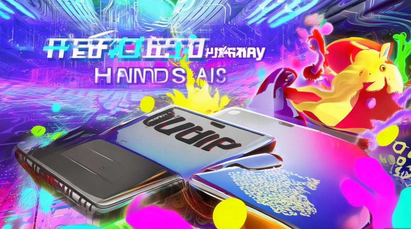 欢太游戏是哪个手机品牌专属的？