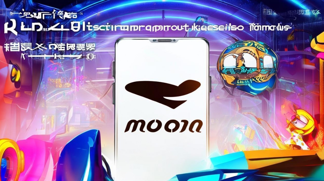 欢太游戏是哪个手机品牌专属的？