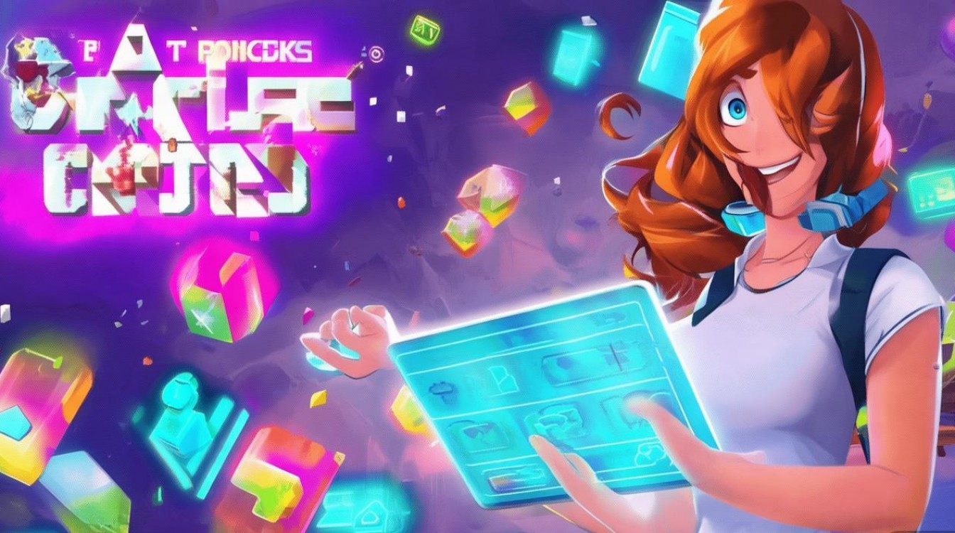 小游戏攻略小姐姐怎么玩？新手必看技巧分享！