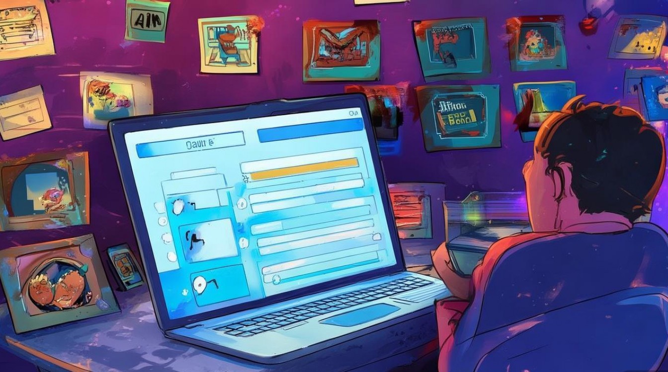 查不到游戏攻略怎么办？新手必看找攻略方法！