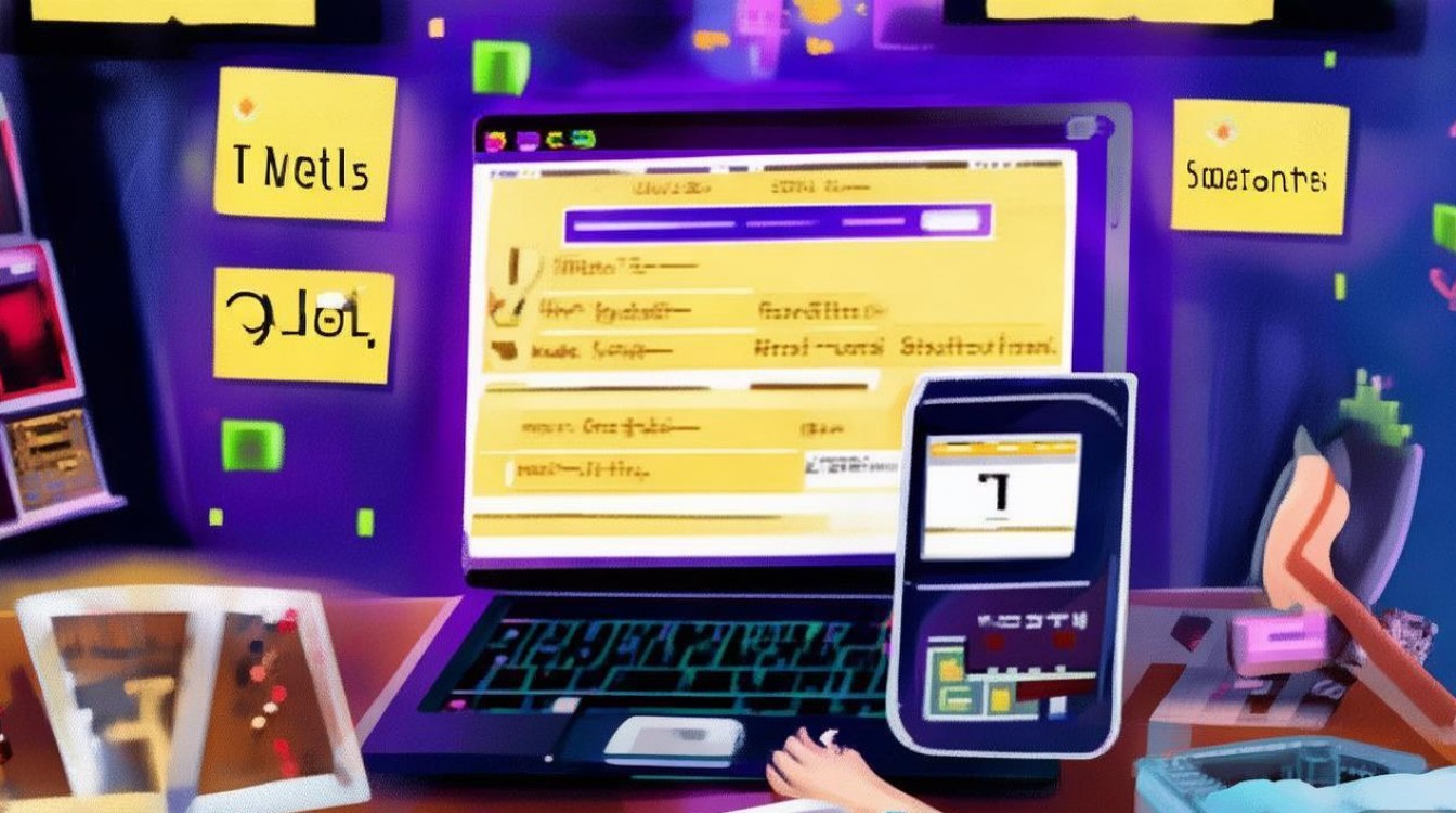 查不到游戏攻略怎么办？新手必看找攻略方法！