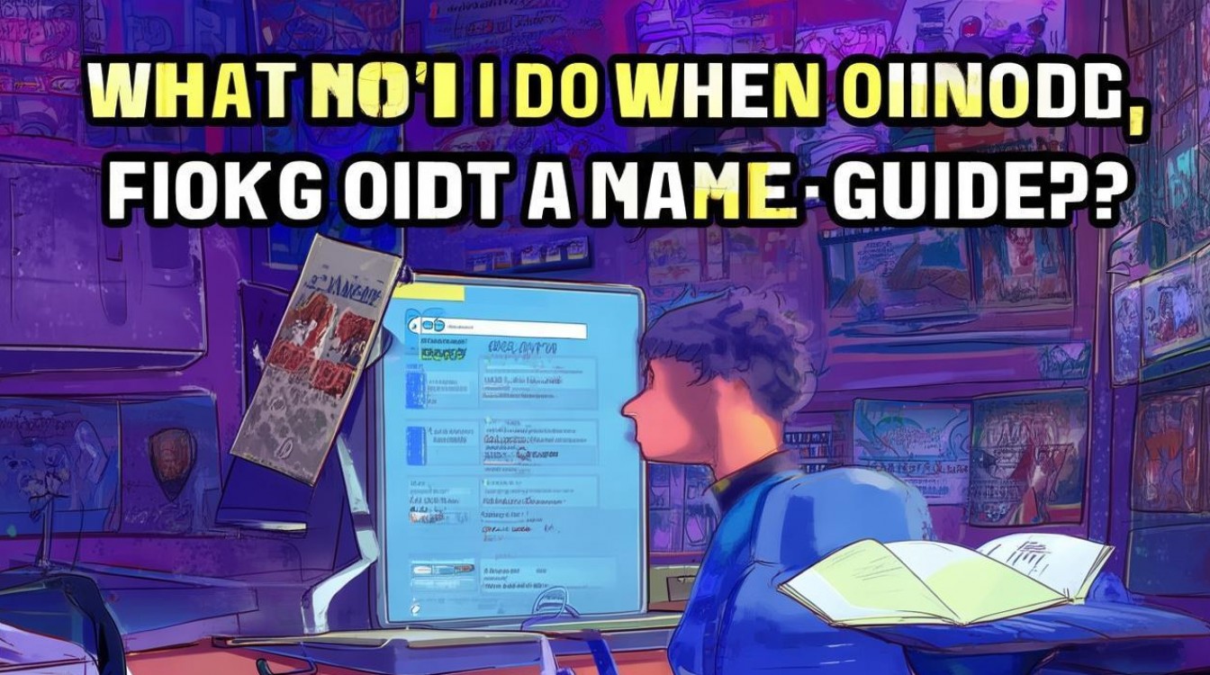 查不到游戏攻略怎么办？新手必看找攻略方法！