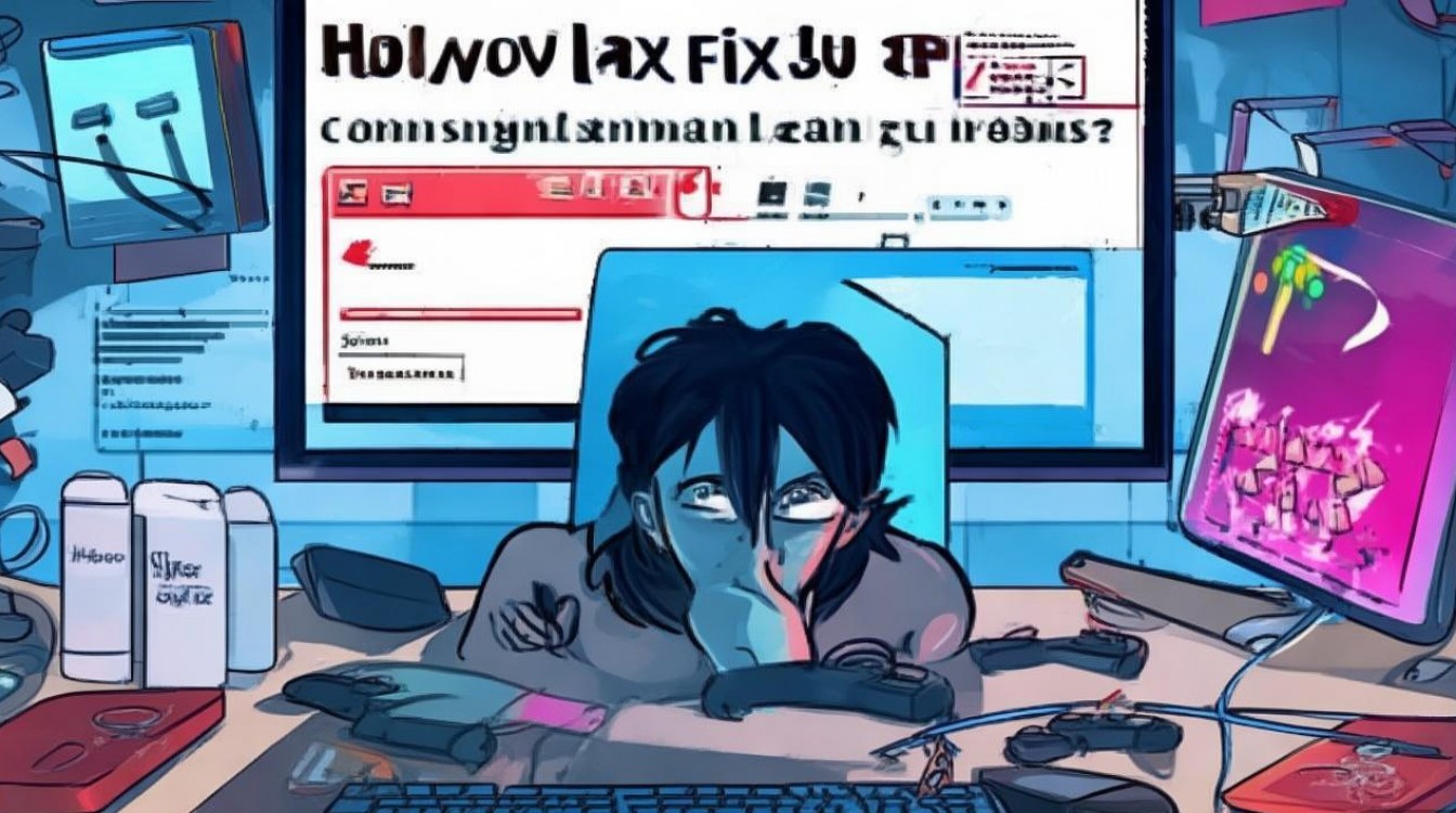 单机游戏总崩溃卡顿？如何解决单机游戏常见问题？