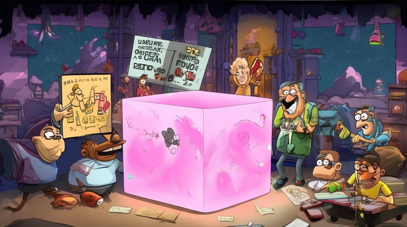 如何做好搞笑单机游戏？核心难点与设计技巧是什么？