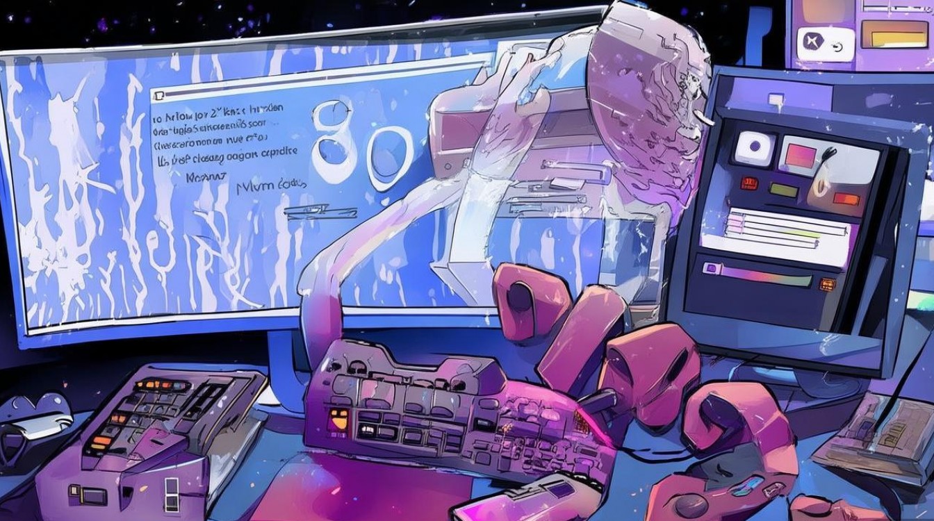 单机游戏总崩溃卡顿？如何解决单机游戏常见问题？