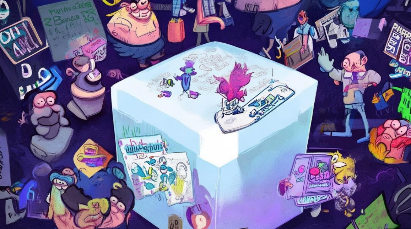 如何做好搞笑单机游戏？核心难点与设计技巧是什么？