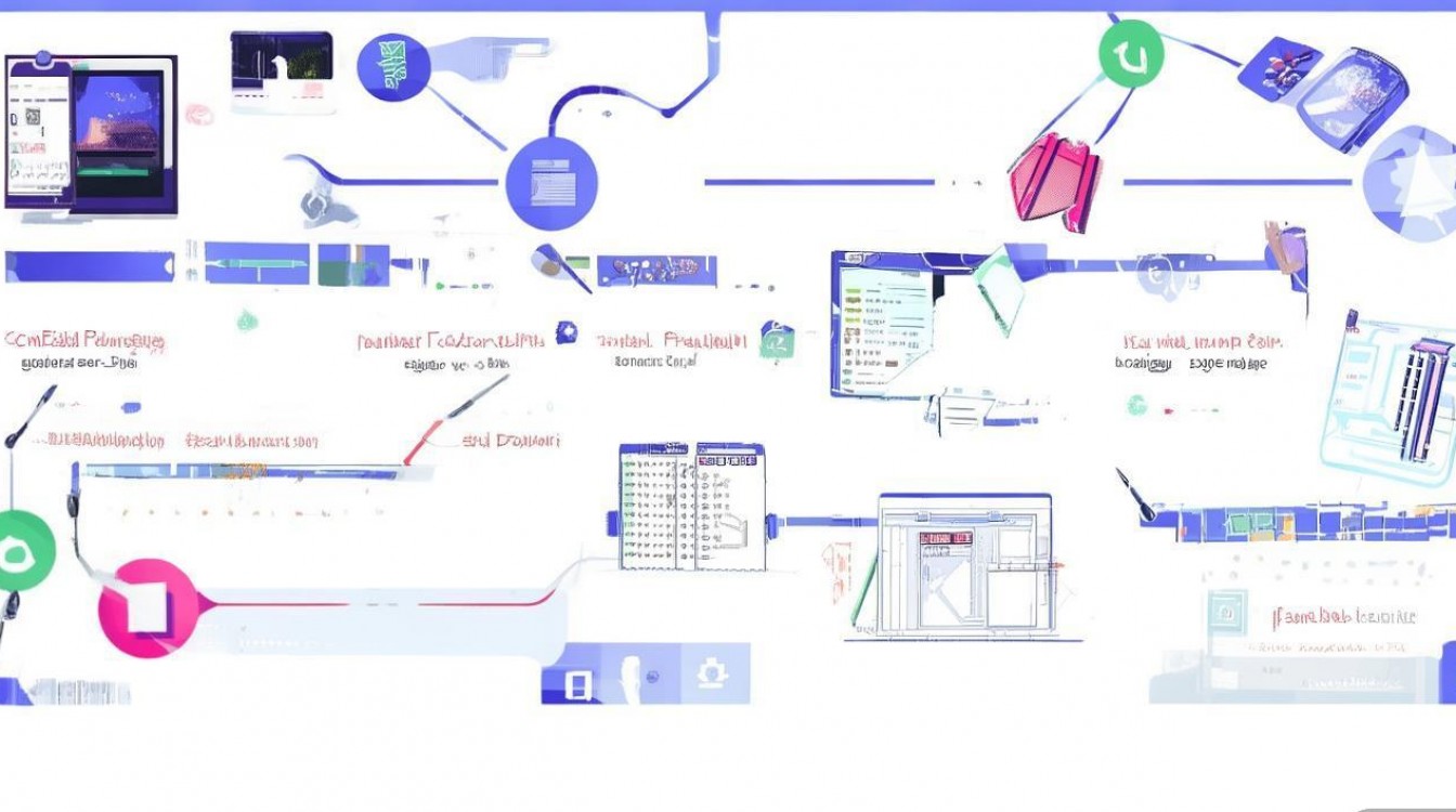 游戏攻略图怎么制作?新手必学步骤与工具指南 游戏攻略图怎么制作?新手必学步骤与工具指南