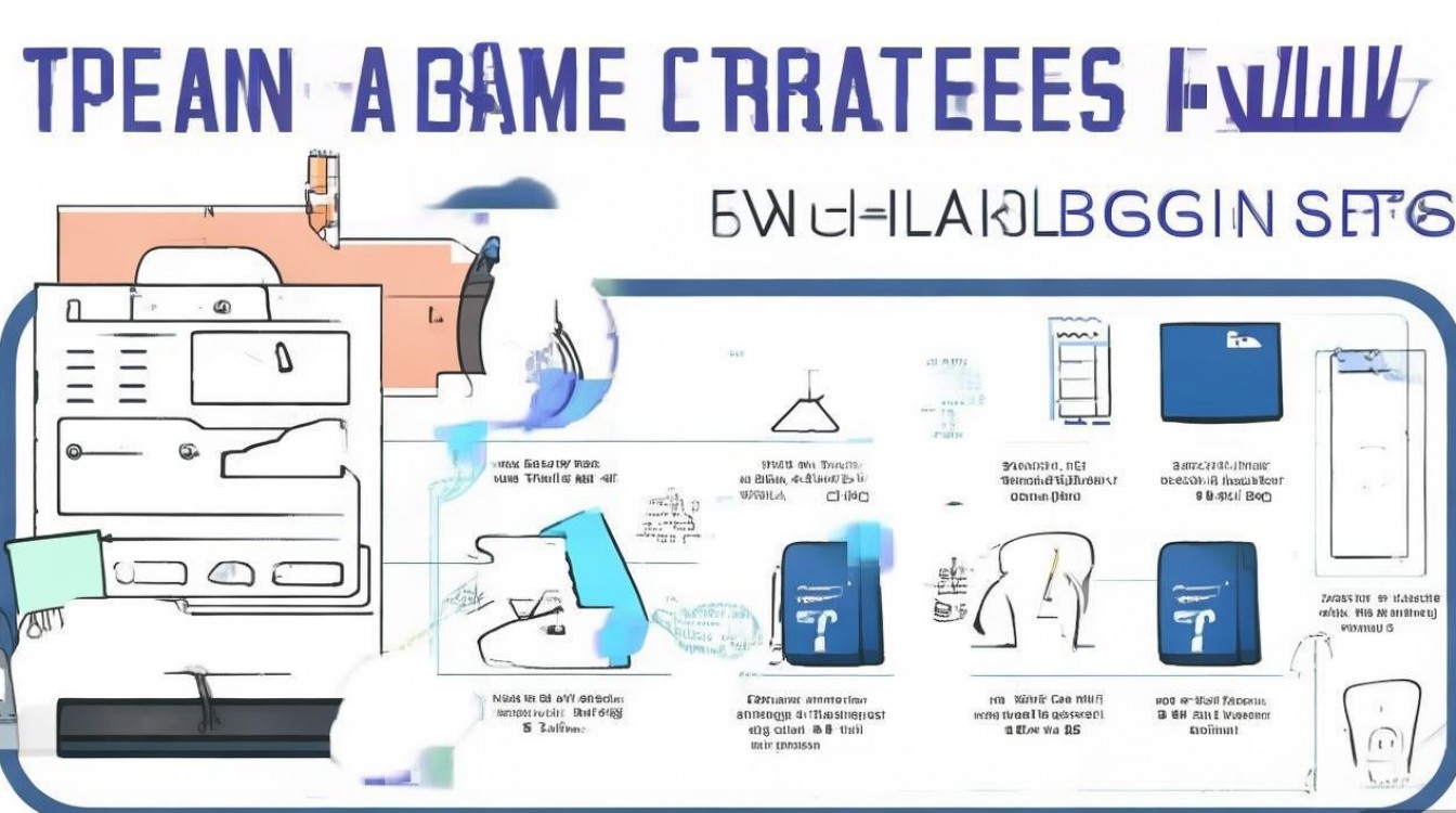 游戏攻略图怎么制作?新手必学步骤与工具指南 游戏攻略图怎么制作?新手必学步骤与工具指南