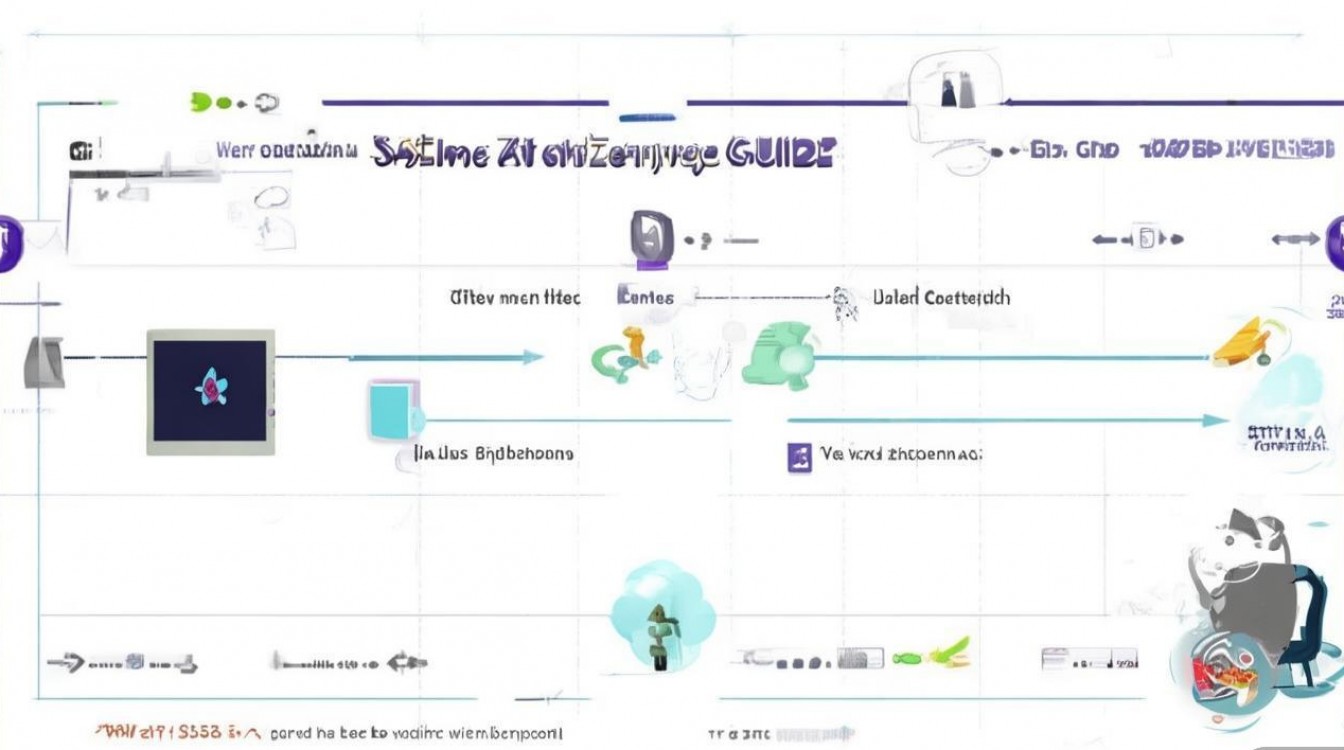 游戏攻略图怎么制作?新手必学步骤与工具指南 游戏攻略图怎么制作?新手必学步骤与工具指南