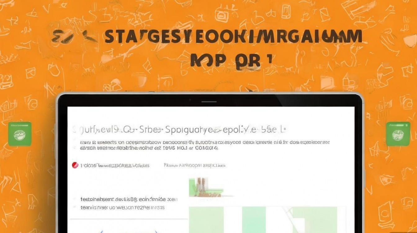 游戏攻略书小程序怎么做？新手如何快速搭建与运营？