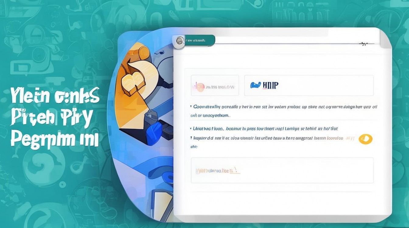 游戏攻略书小程序怎么做？新手如何快速搭建与运营？