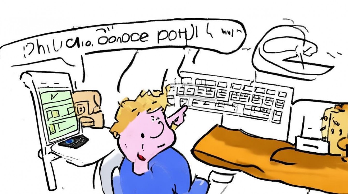 电脑上如何打分数?有没有简单方法? 电脑上如何打分数?有没有简单方法?