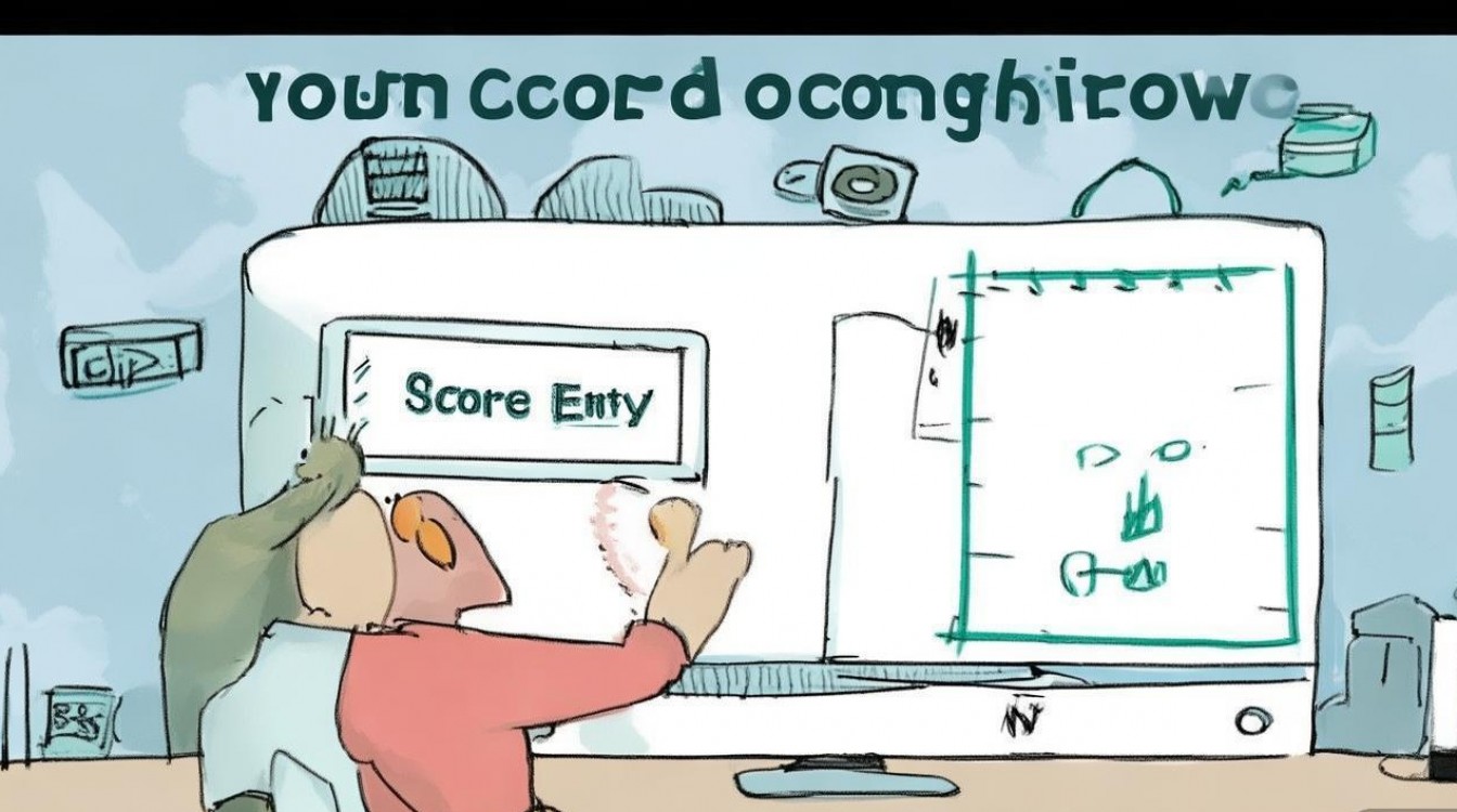 电脑上如何打分数?有没有简单方法? 电脑上如何打分数?有没有简单方法?