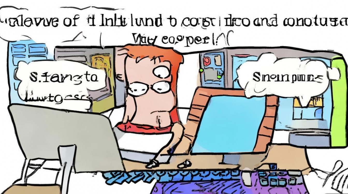 电脑上如何打分数?有没有简单方法? 电脑上如何打分数?有没有简单方法?