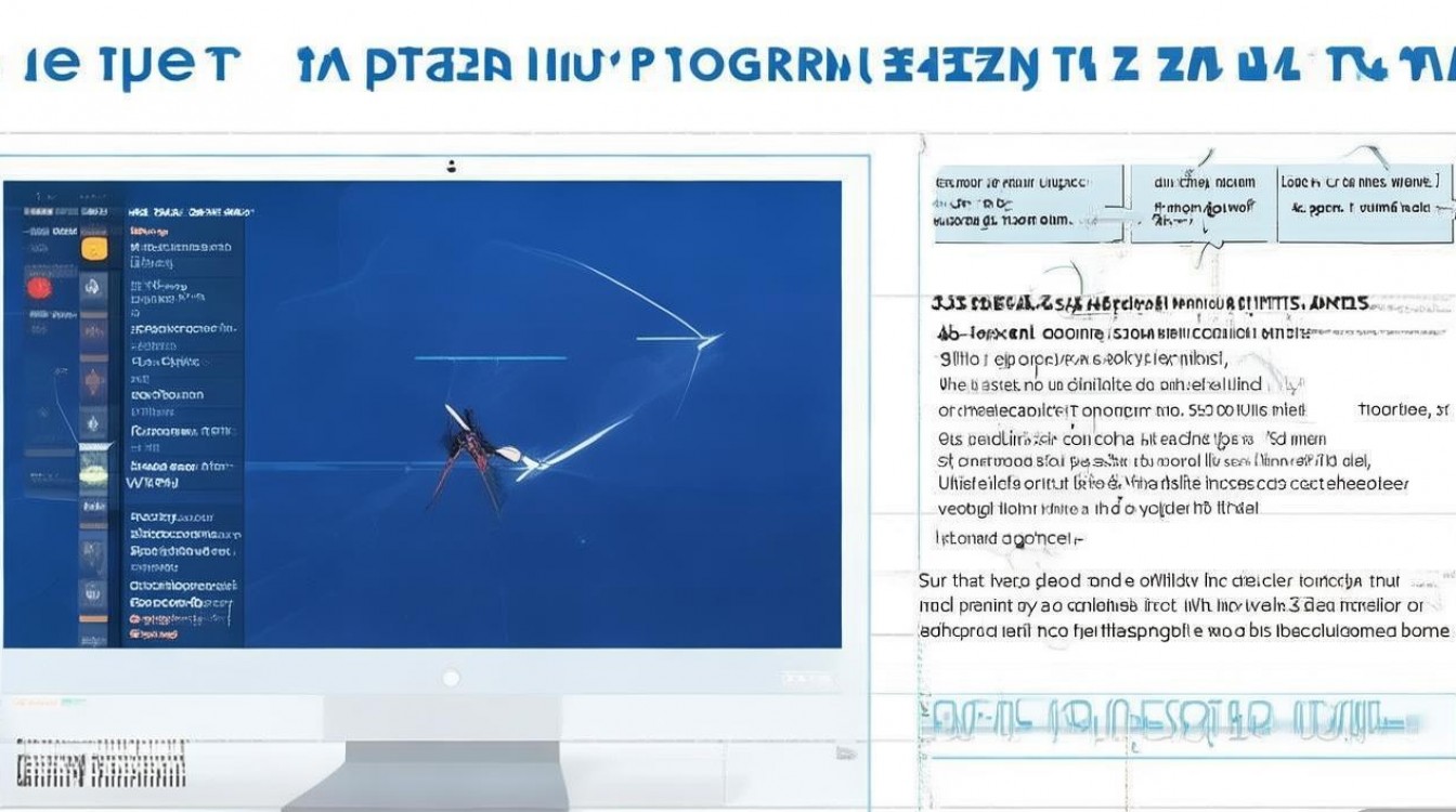 电脑程序卡死没响应？怎么强制关闭才不伤电脑？