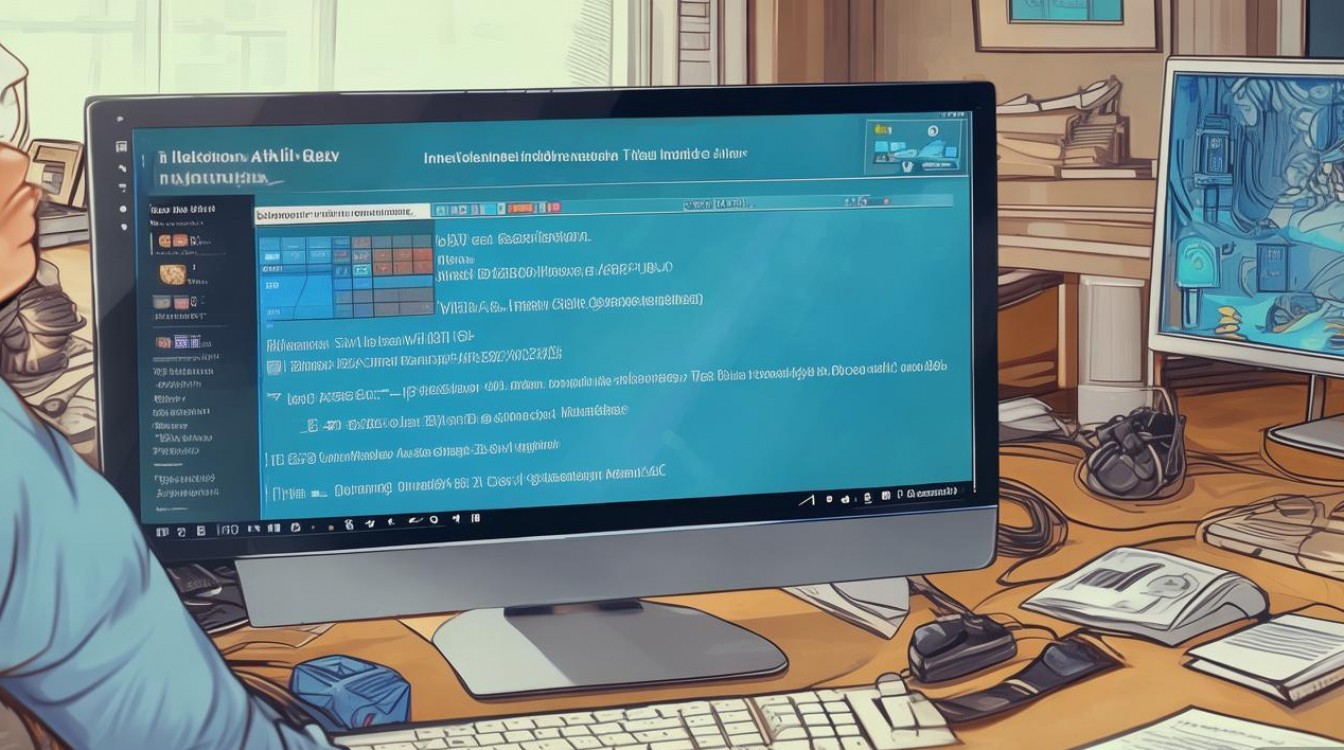 电脑虚拟内存不足怎么办?如何手动增加虚拟内存大小? 电脑虚拟内存不足怎么办?如何手动增加虚拟内存大小?