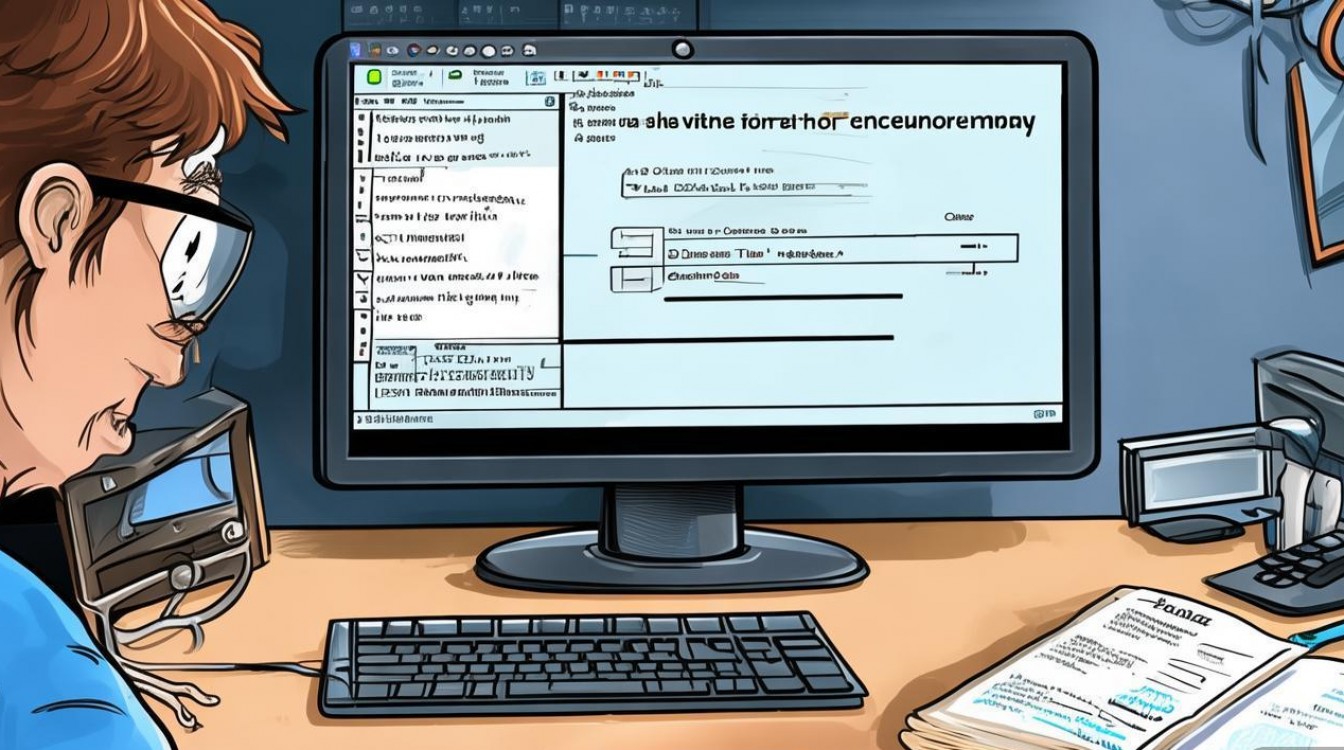 电脑虚拟内存不足怎么办?如何手动增加虚拟内存大小? 电脑虚拟内存不足怎么办?如何手动增加虚拟内存大小?