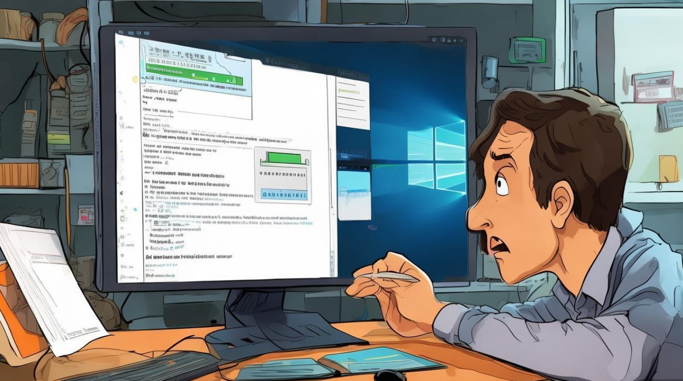 电脑虚拟内存不足怎么办?如何手动增加虚拟内存大小? 电脑虚拟内存不足怎么办?如何手动增加虚拟内存大小?