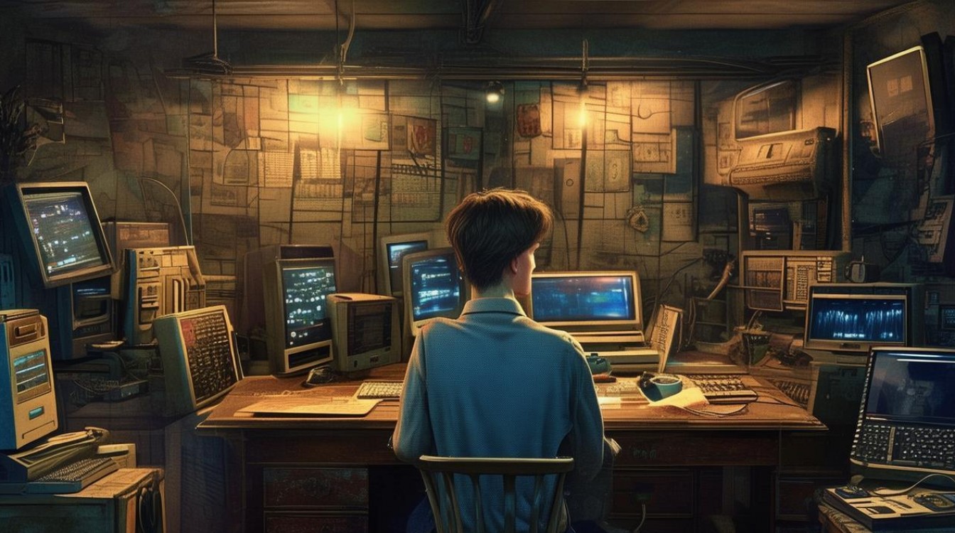 为什么不发展PC软件?PC端是否已沦为鸡肋? 为什么不发展PC软件?PC端是否已沦为鸡肋?