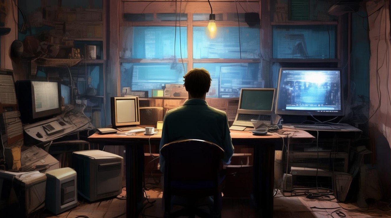 为什么不发展PC软件?PC端是否已沦为鸡肋? 为什么不发展PC软件?PC端是否已沦为鸡肋?