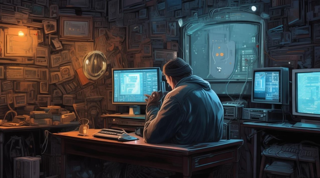 为什么不发展PC软件?PC端是否已沦为鸡肋? 为什么不发展PC软件?PC端是否已沦为鸡肋?