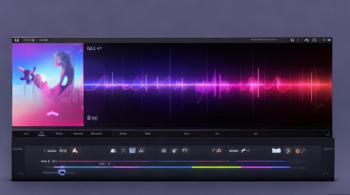 pc端音乐软件哪个好？求推荐音质好、资源全的播放器