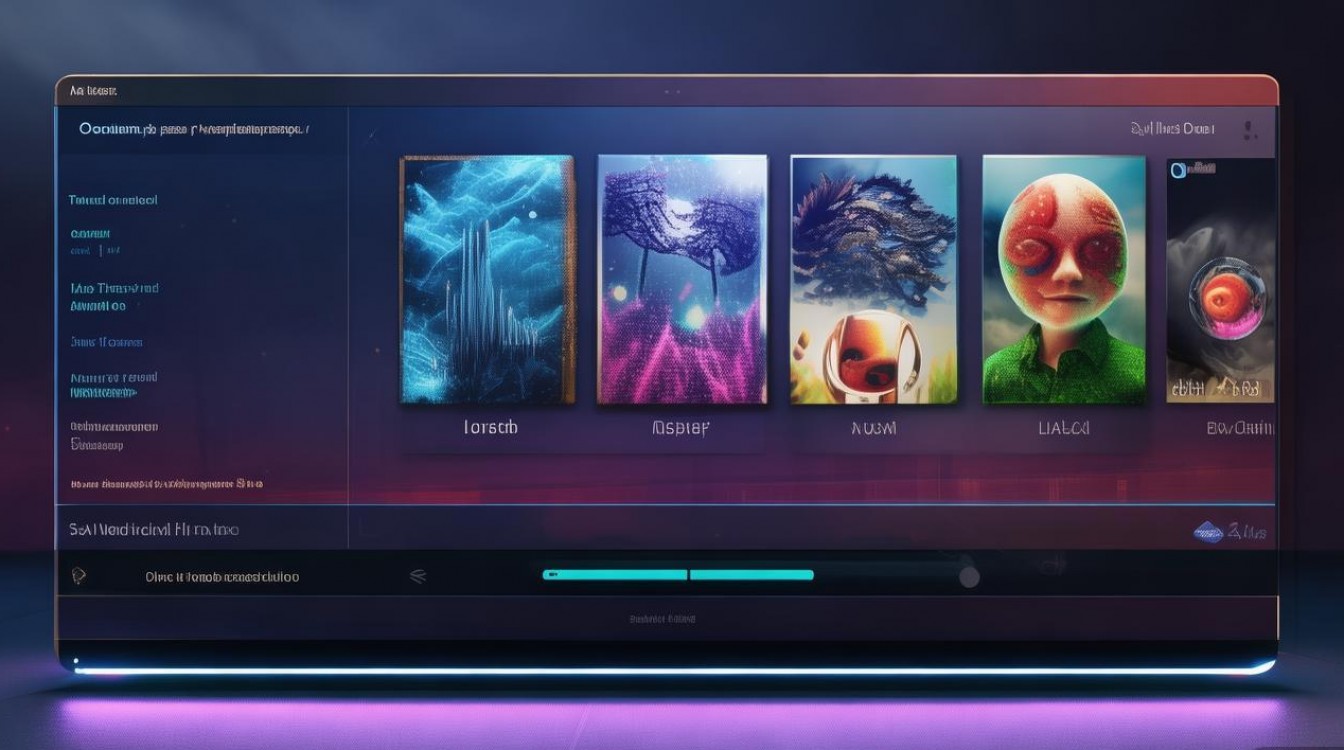 pc端音乐软件哪个好？求推荐音质好、资源全的播放器